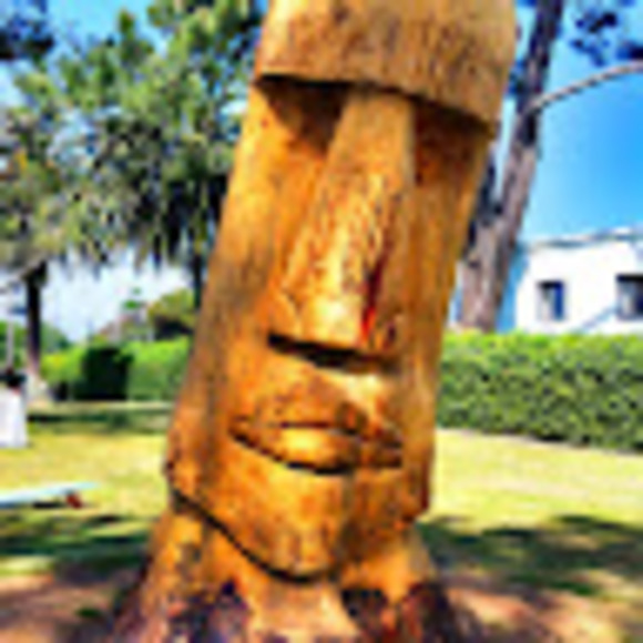 Meet your Posher, Eric - Picture 1 of 1